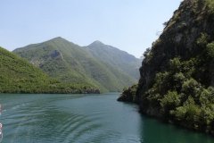 Albanien-Shkoda-Valbona038
