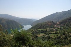 Albanien-Valbona-Peshkopi012