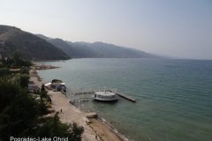 Pescopi-Pogradec-Lake-Ohrid15