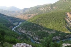 Albanien-Valbona-Peshkopi046-1